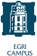 Egri Campus könyvtárának katalógusa