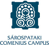 Sárospataki Comenius Campus könyvtárának katalógusa